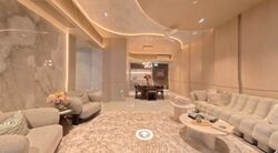 Tampines Avenue 4 (D18), Condominium #621181321